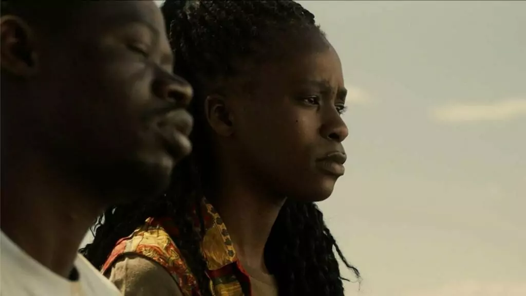 Érase una vez en Canarias